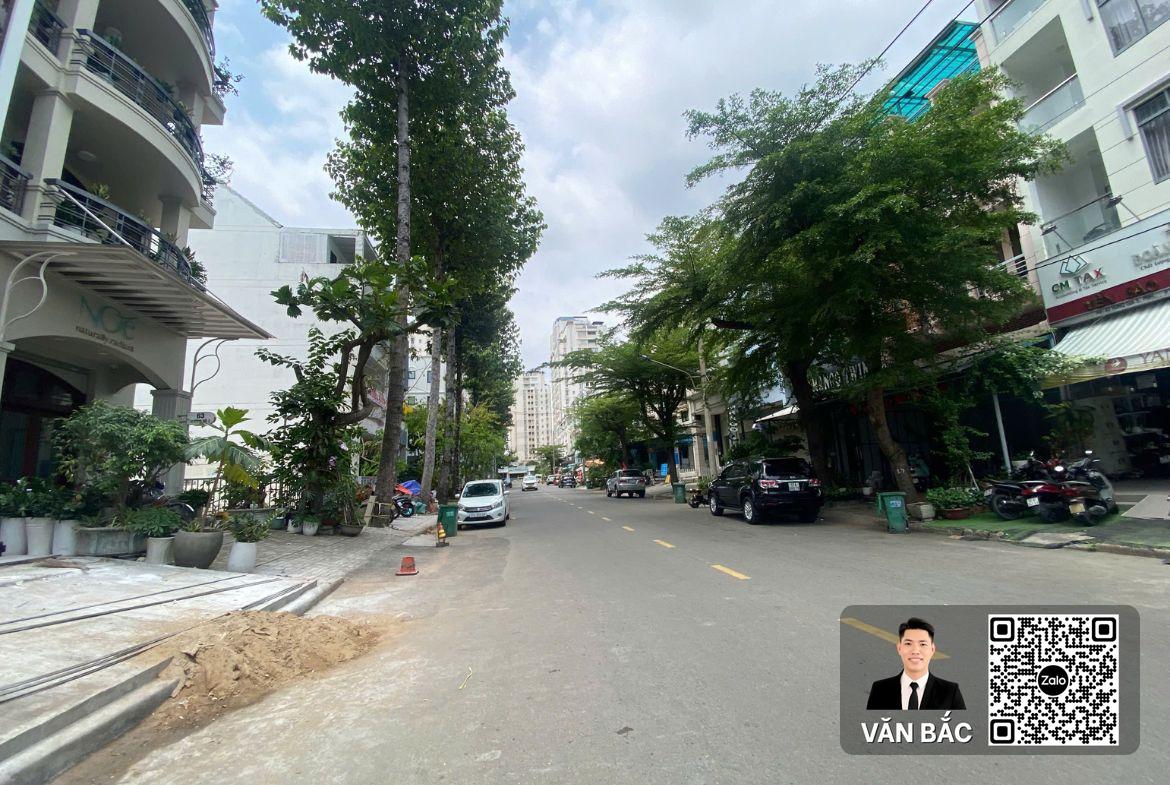 nha-pho-kinh-doanh-r4-07-hung-gia-2-phu-mỹ-hung-dt-6x185m-5-lau-co-thang-may-gia-44-tỷ (2)