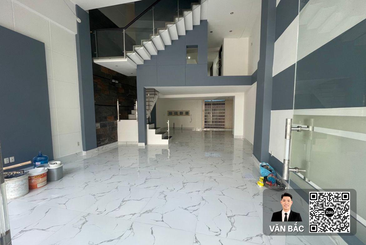 nha-pho-kinh-doanh-r4-07-hung-gia-2-phu-mỹ-hung-dt-6x185m-5-lau-co-thang-may-gia-44-tỷ (5)