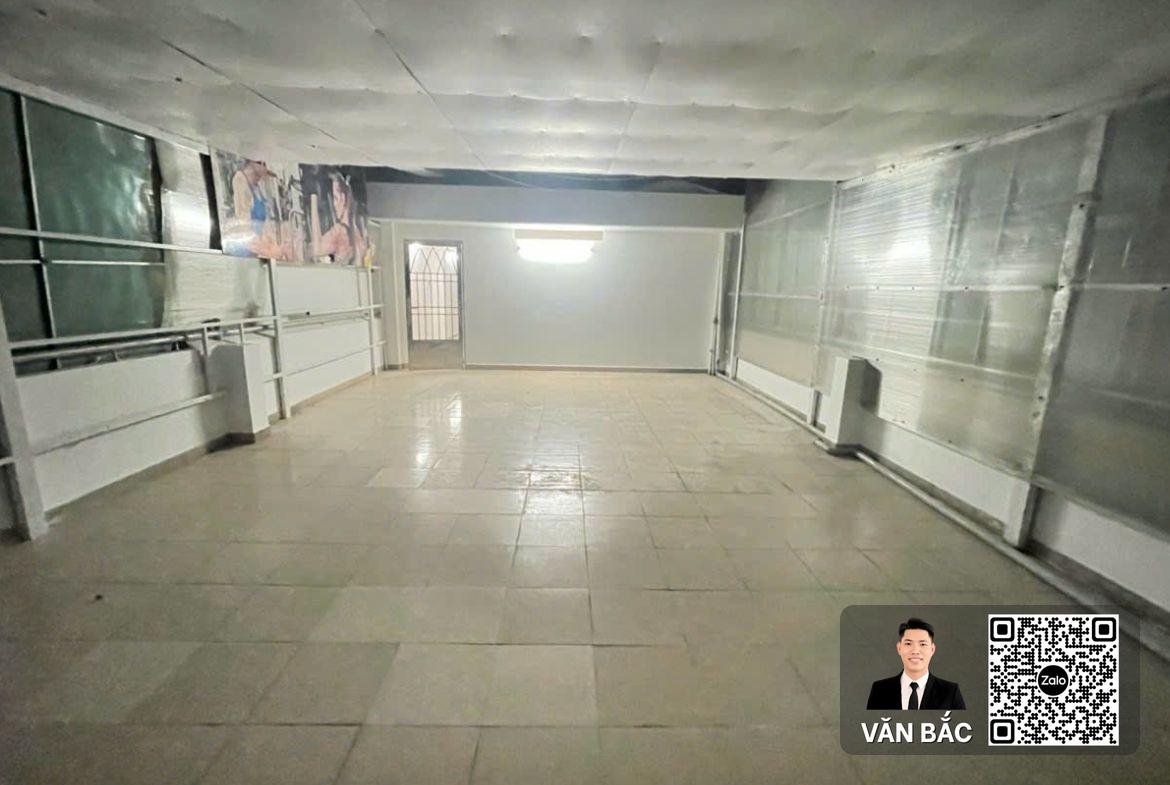 nha-pho-mat-tien-1545-huynh-tan-phat-q7-dt-6x25m-3-lau-hdt-28tr-thang-gia-20-tỷ (10)