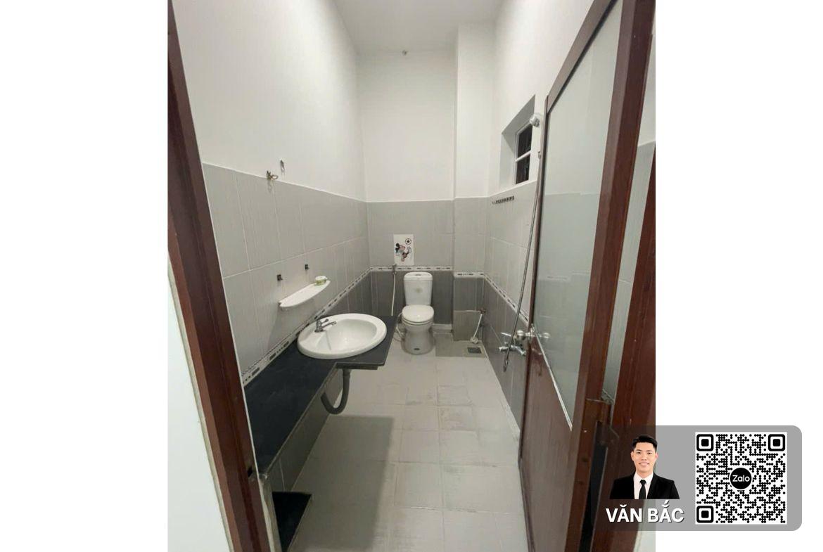 nha-pho-mat-tien-1545-huynh-tan-phat-q7-dt-6x25m-3-lau-hdt-28tr-thang-gia-20-tỷ (11)