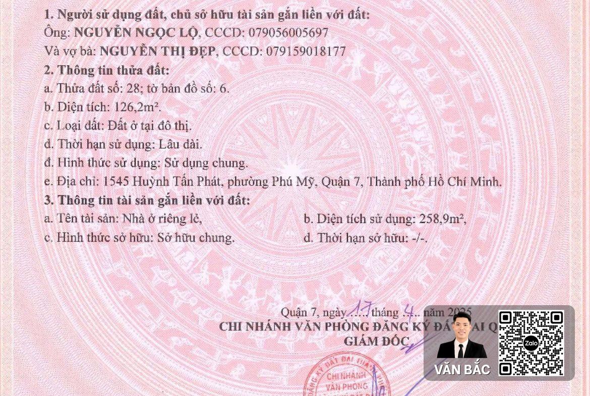 nha-pho-mat-tien-1545-huynh-tan-phat-q7-dt-6x25m-3-lau-hdt-28tr-thang-gia-20-tỷ (2)