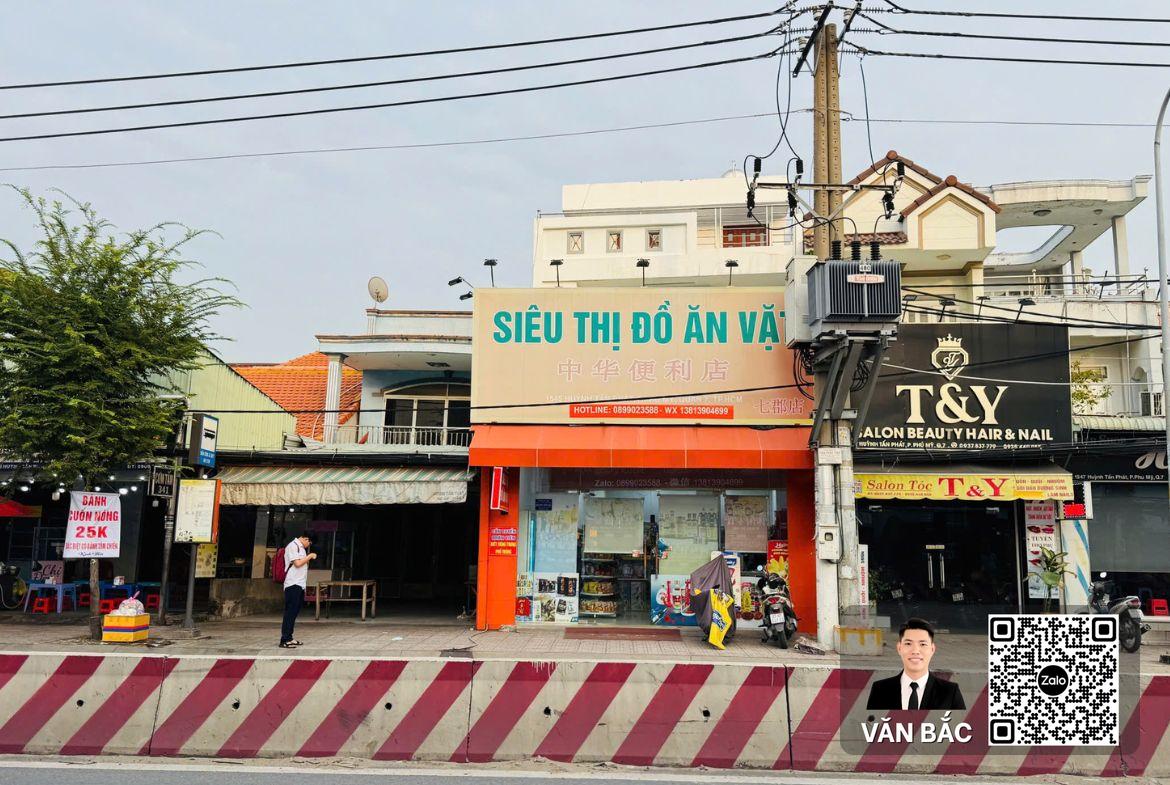 nha-pho-mat-tien-1545-huynh-tan-phat-q7-dt-6x25m-3-lau-hdt-28tr-thang-gia-20-tỷ (3)