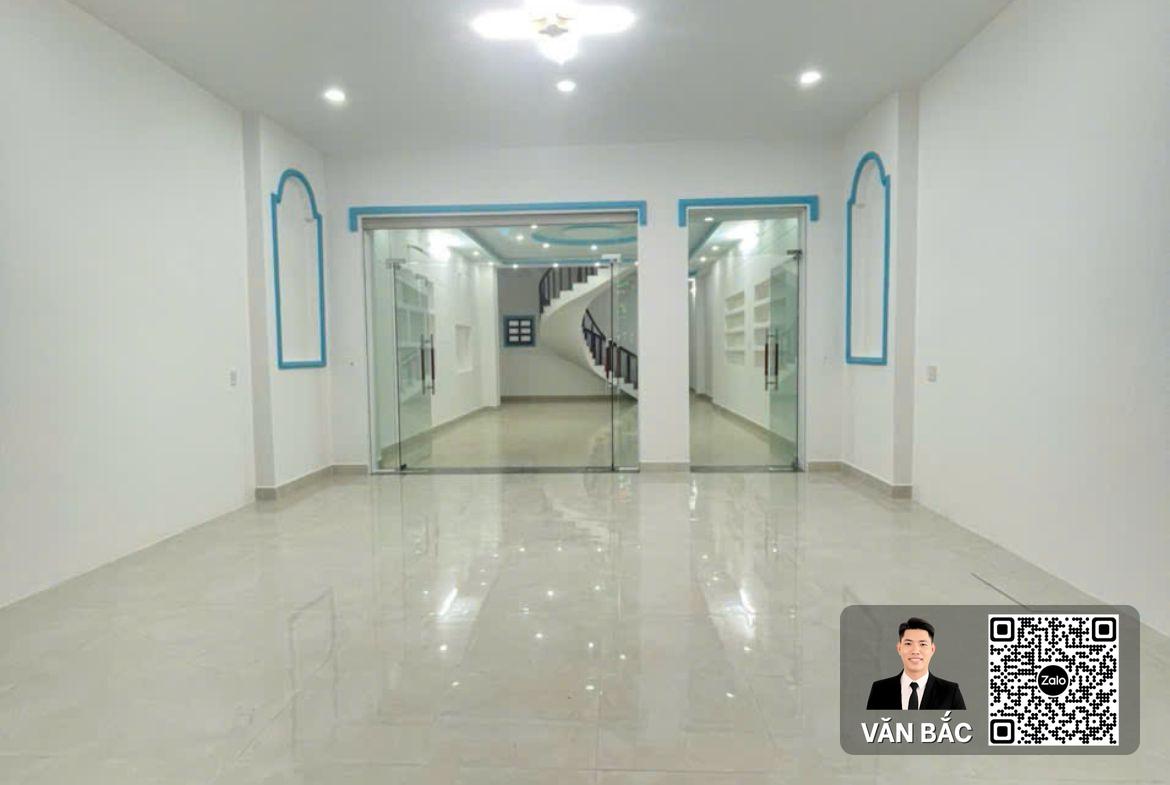 nha-pho-mat-tien-1545-huynh-tan-phat-q7-dt-6x25m-3-lau-hdt-28tr-thang-gia-20-tỷ (5)