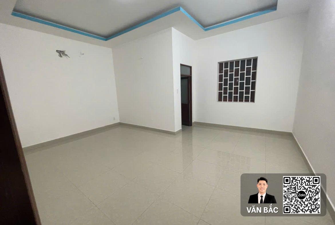 nha-pho-mat-tien-1545-huynh-tan-phat-q7-dt-6x25m-3-lau-hdt-28tr-thang-gia-20-tỷ (7)