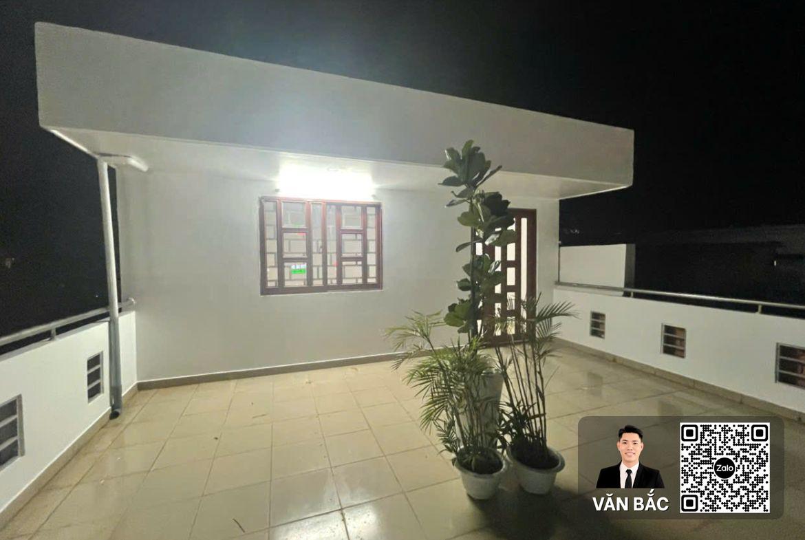 nha-pho-mat-tien-1545-huynh-tan-phat-q7-dt-6x25m-3-lau-hdt-28tr-thang-gia-20-tỷ (8)