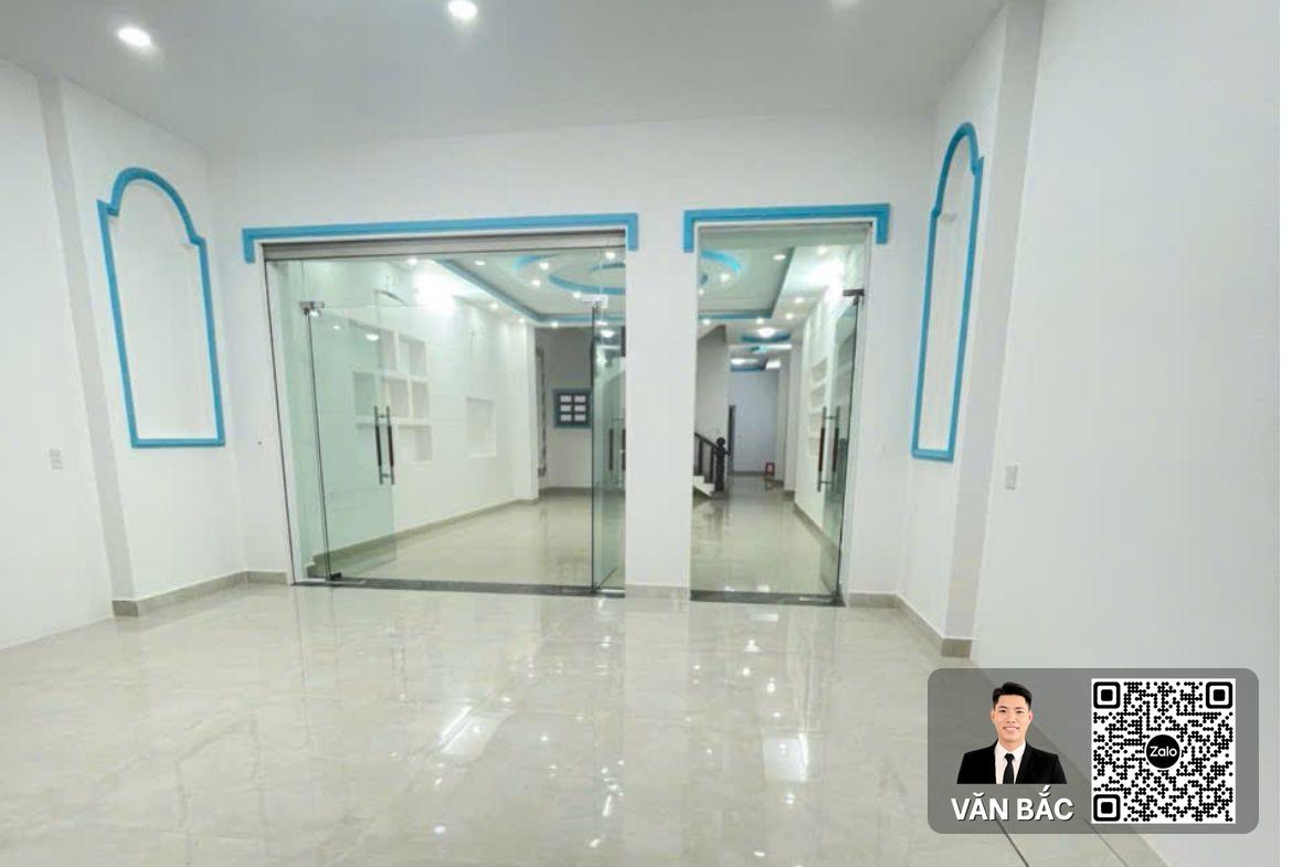 nha-pho-mat-tien-1545-huynh-tan-phat-q7-dt-6x25m-3-lau-hdt-28tr-thang-gia-20-tỷ (9)