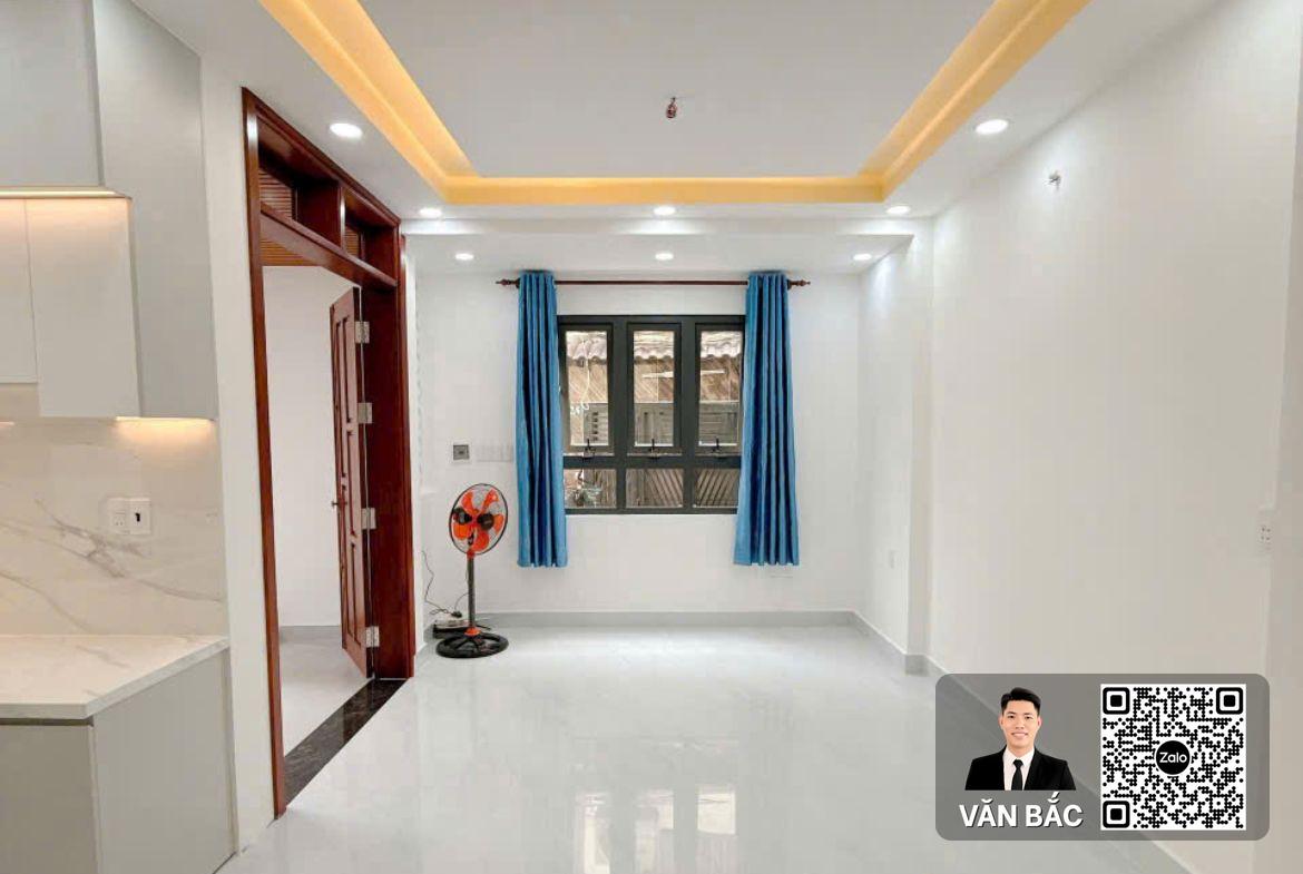 nha-pho-ngang-7m-cuc-hiem-ngay-tam-diem-lotte-mart-q7-hxh-585-25-nguyen-thi-thap-4-lau-moi-gia-9-6-tỷ (1)