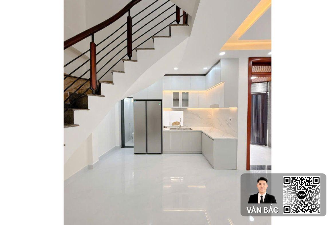 nha-pho-ngang-7m-cuc-hiem-ngay-tam-diem-lotte-mart-q7-hxh-585-25-nguyen-thi-thap-4-lau-moi-gia-9-6-tỷ (2)