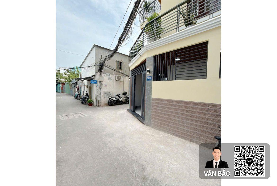 nha-pho-ngang-7m-cuc-hiem-ngay-tam-diem-lotte-mart-q7-hxh-585-25-nguyen-thi-thap-4-lau-moi-gia-9-6-tỷ (3)