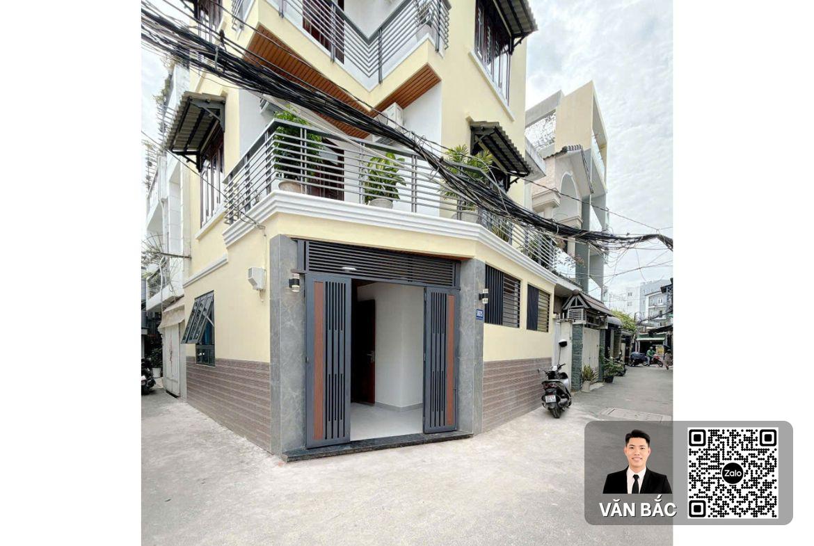 nha-pho-ngang-7m-cuc-hiem-ngay-tam-diem-lotte-mart-q7-hxh-585-25-nguyen-thi-thap-4-lau-moi-gia-9-6-tỷ (4)