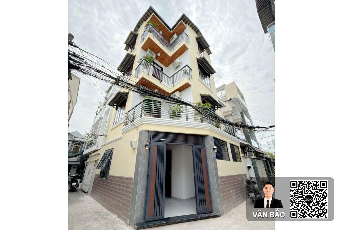 nha-pho-ngang-7m-cuc-hiem-ngay-tam-diem-lotte-mart-q7-hxh-585-25-nguyen-thi-thap-4-lau-moi-gia-9-6-tỷ (5)