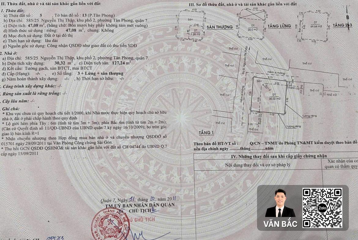 nha-pho-ngang-7m-cuc-hiem-ngay-tam-diem-lotte-mart-q7-hxh-585-25-nguyen-thi-thap-4-lau-moi-gia-9-6-tỷ (6)