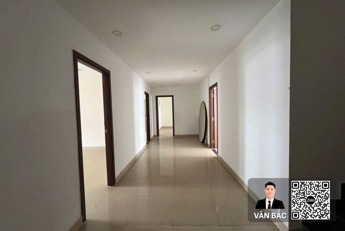 nha-pho-r4-38-r4-39-hung-phuoc-4-phu-mỹ-hung-dien-tich-12x185m-san-1-000m2-5-lau-gia-dau-tu-70-tỷ (2)