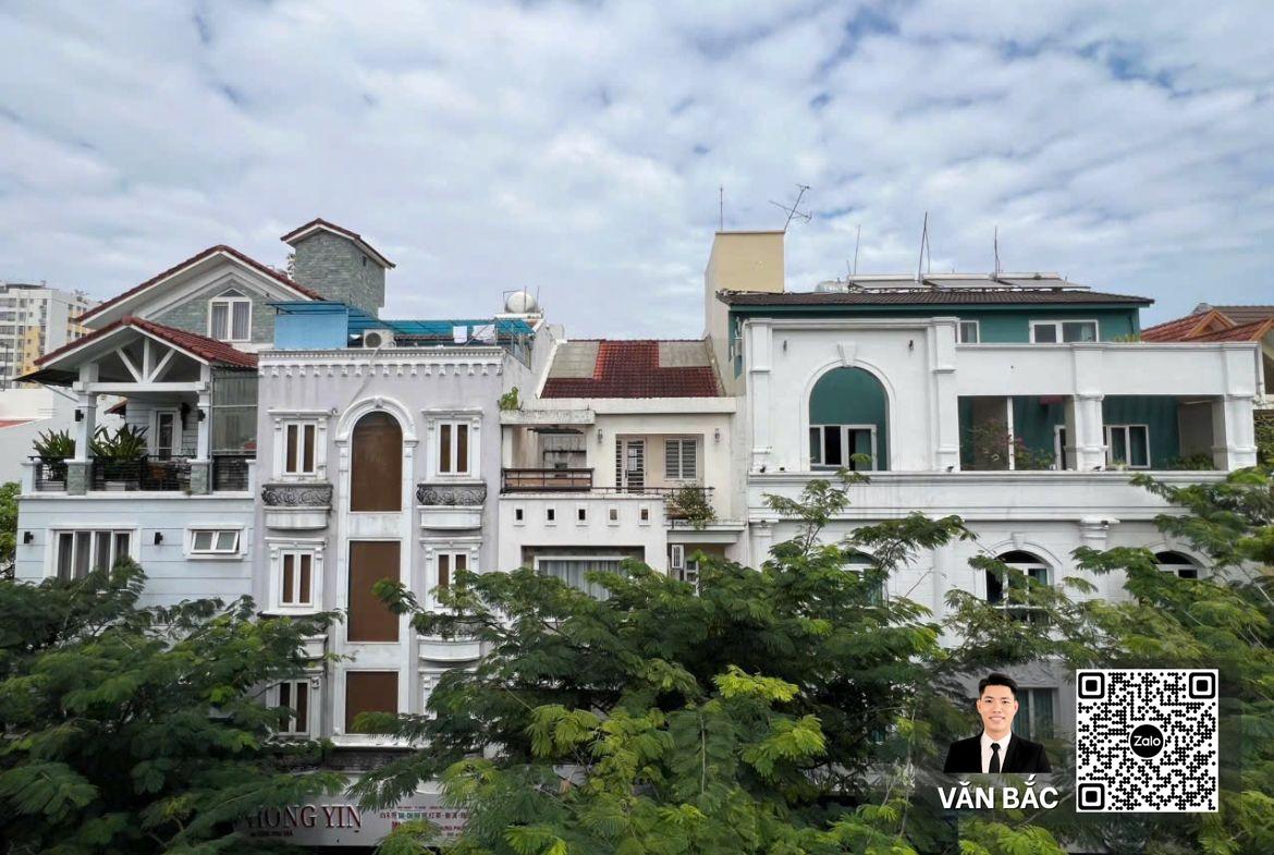 nha-pho-r4-38-r4-39-hung-phuoc-4-phu-mỹ-hung-dien-tich-12x185m-san-1-000m2-5-lau-gia-dau-tu-70-tỷ (3)