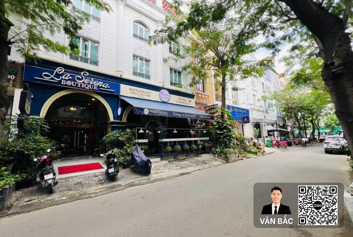 nha-pho-r4-38-r4-39-hung-phuoc-4-phu-mỹ-hung-dien-tich-12x185m-san-1-000m2-5-lau-gia-dau-tu-70-tỷ (5)