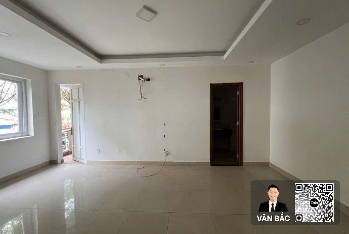 nha-pho-r4-38-r4-39-hung-phuoc-4-phu-mỹ-hung-dien-tich-12x185m-san-1-000m2-5-lau-gia-dau-tu-70-tỷ (7)