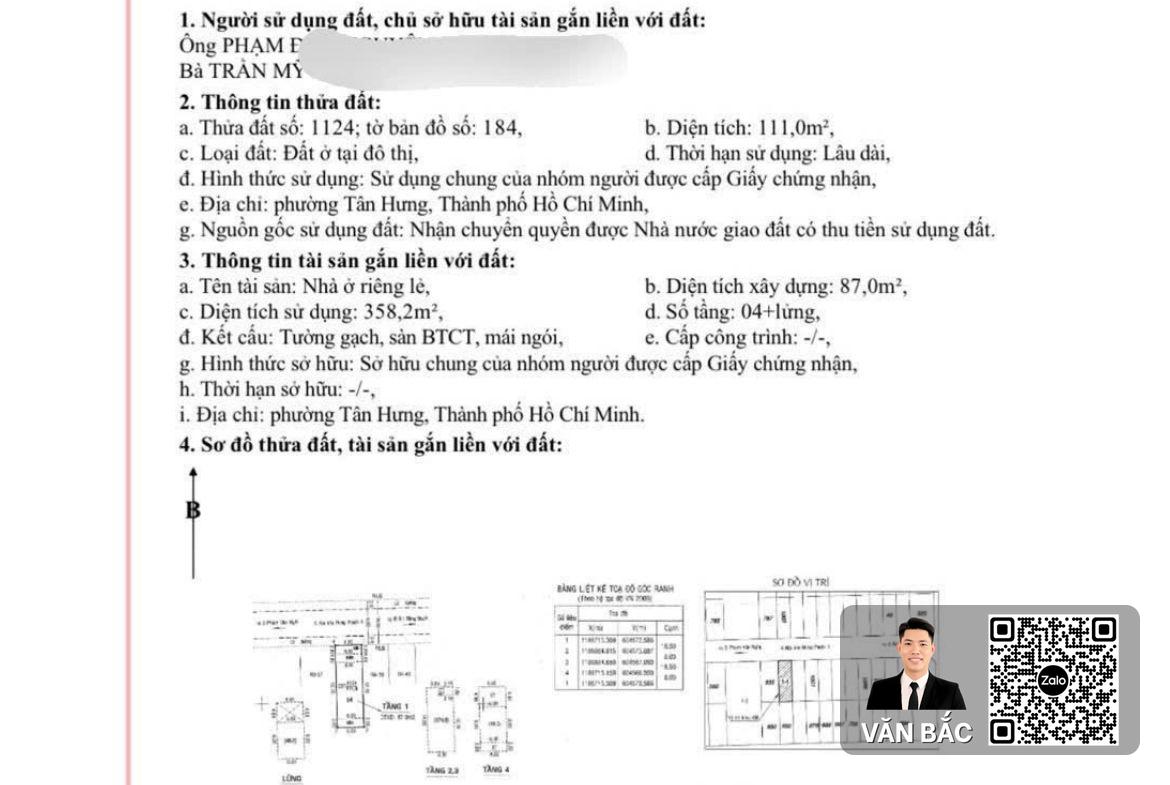 nha-pho-r4-38-r4-39-hung-phuoc-4-phu-mỹ-hung-dien-tich-12x185m-san-1-000m2-5-lau-gia-dau-tu-70-tỷ (8)