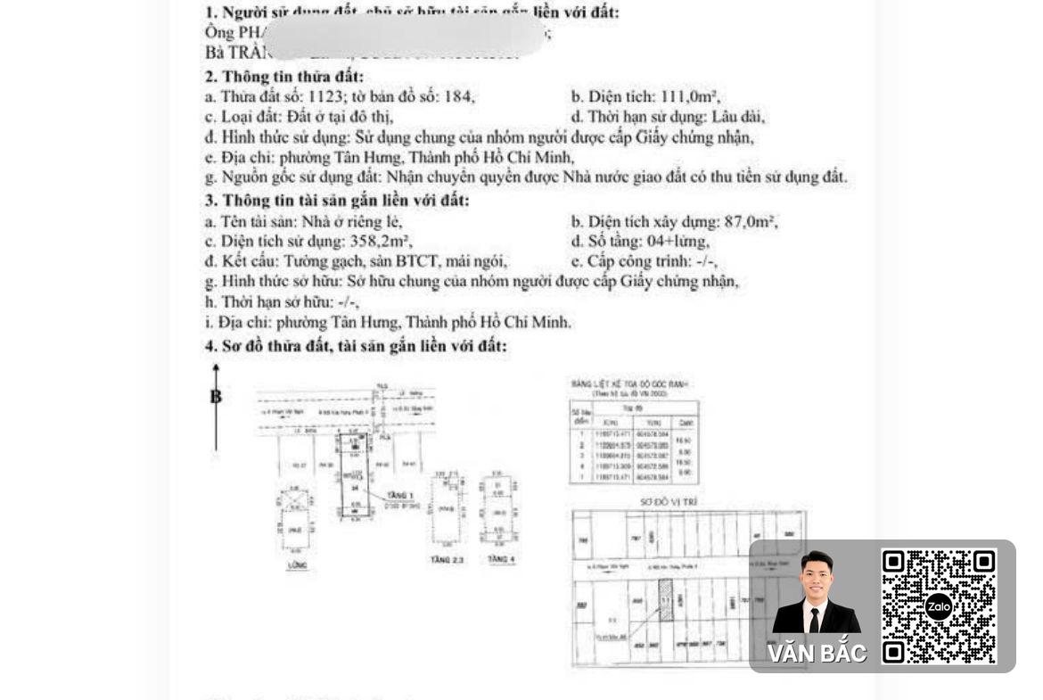 nha-pho-r4-38-r4-39-hung-phuoc-4-phu-mỹ-hung-dien-tich-12x185m-san-1-000m2-5-lau-gia-dau-tu-70-tỷ (9)