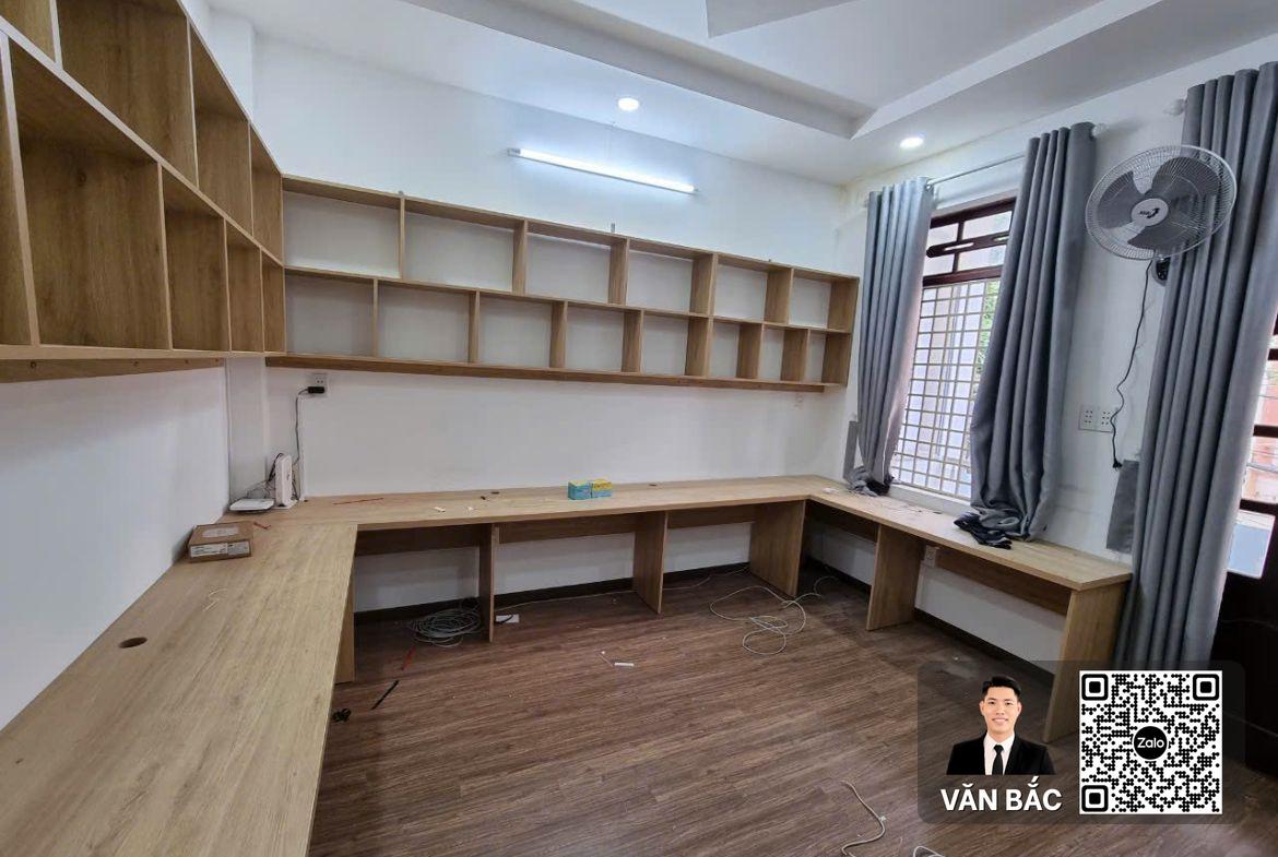 nha-pho-tan-quy-dong-quan-7-mat-tien-7d2-duong-so-79-dt-4x15m-2-lau-gia-11-5-tỷ (1)