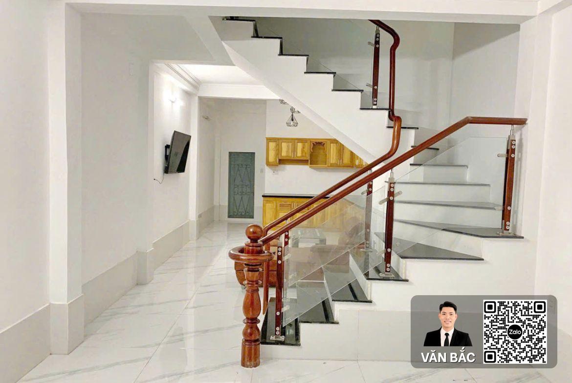 nha-pho-tan-quy-dong-quan-7-mat-tien-7d2-duong-so-79-dt-4x15m-2-lau-gia-11-5-tỷ (4)