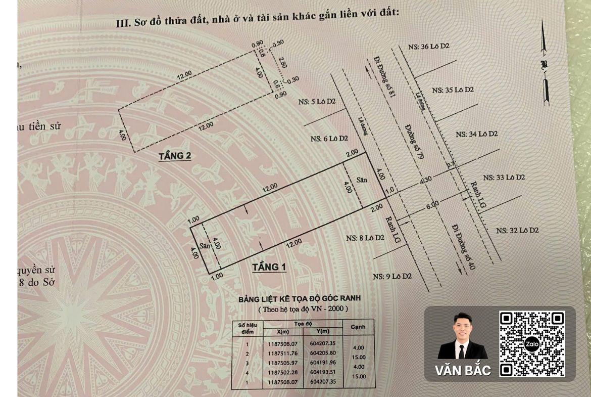 nha-pho-tan-quy-dong-quan-7-mat-tien-7d2-duong-so-79-dt-4x15m-2-lau-gia-11-5-tỷ (5)