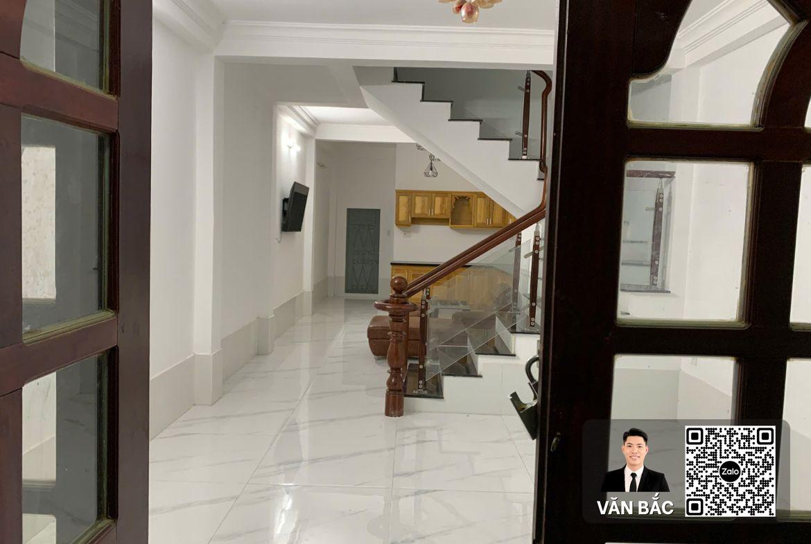 nha-pho-tan-quy-dong-quan-7-mat-tien-7d2-duong-so-79-dt-4x15m-2-lau-gia-11-5-tỷ (7)