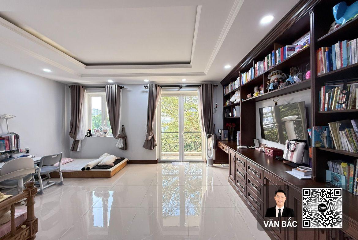 nha-pho-van-phat-hung-dt-6x21m-ham-5-tang-mat-tien-27-duong-so-2-duong-16m-sat-cong-vien-gia-29-ty (10)