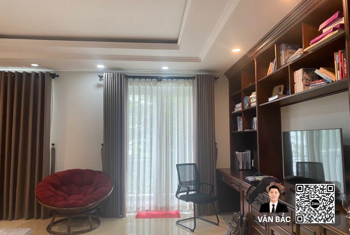 nha-pho-van-phat-hung-dt-6x21m-ham-5-tang-mat-tien-27-duong-so-2-duong-16m-sat-cong-vien-gia-29-ty (12)