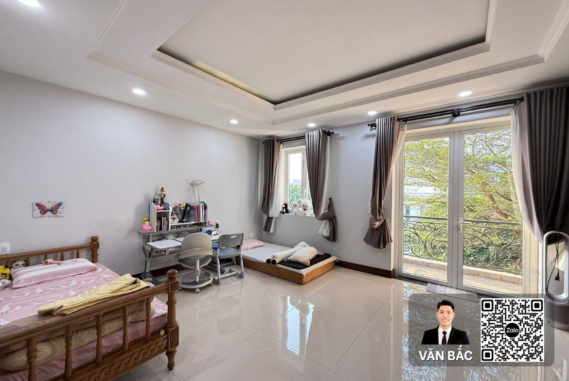 nha-pho-van-phat-hung-dt-6x21m-ham-5-tang-mat-tien-27-duong-so-2-duong-16m-sat-cong-vien-gia-29-ty (15)