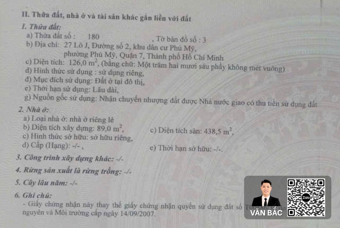 nha-pho-van-phat-hung-dt-6x21m-ham-5-tang-mat-tien-27-duong-so-2-duong-16m-sat-cong-vien-gia-29-ty (16)