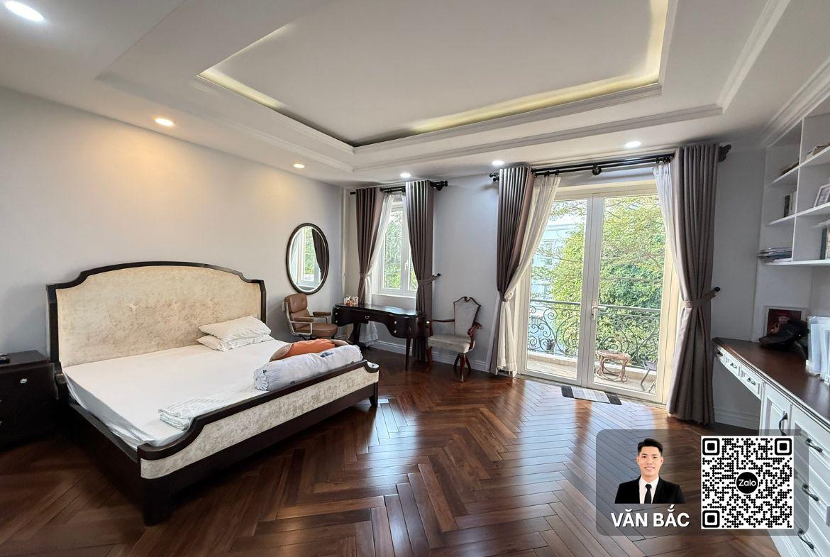 nha-pho-van-phat-hung-dt-6x21m-ham-5-tang-mat-tien-27-duong-so-2-duong-16m-sat-cong-vien-gia-29-ty (6)