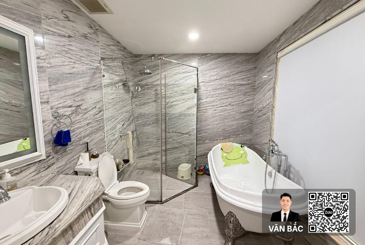 nha-pho-van-phat-hung-dt-6x21m-ham-5-tang-mat-tien-27-duong-so-2-duong-16m-sat-cong-vien-gia-29-ty (7)