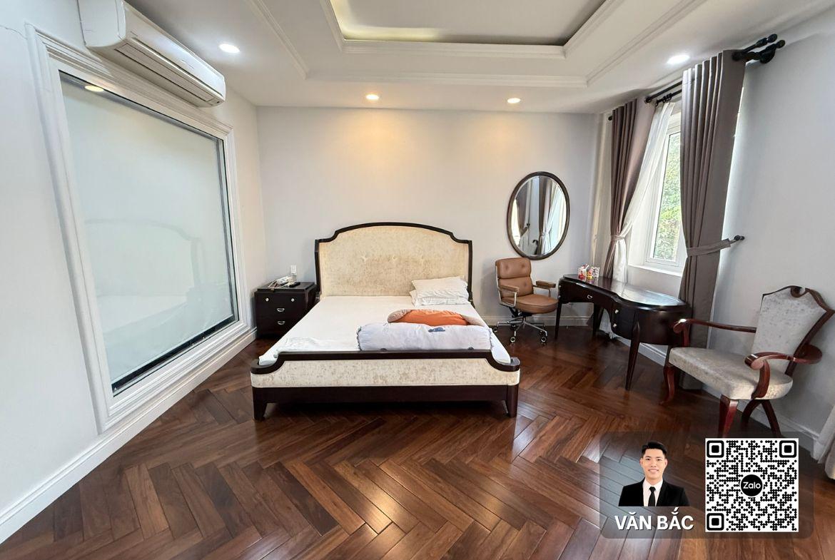 nha-pho-van-phat-hung-dt-6x21m-ham-5-tang-mat-tien-27-duong-so-2-duong-16m-sat-cong-vien-gia-29-ty (8)
