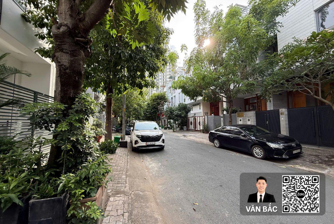 nha-pho-van-phat-hung-phu-mỹ-42l-duong-so-7-quan-7-dt-6x21m-tret-lung-3-lau-hdt-35tr-thang-gia-24-tỷ (1)