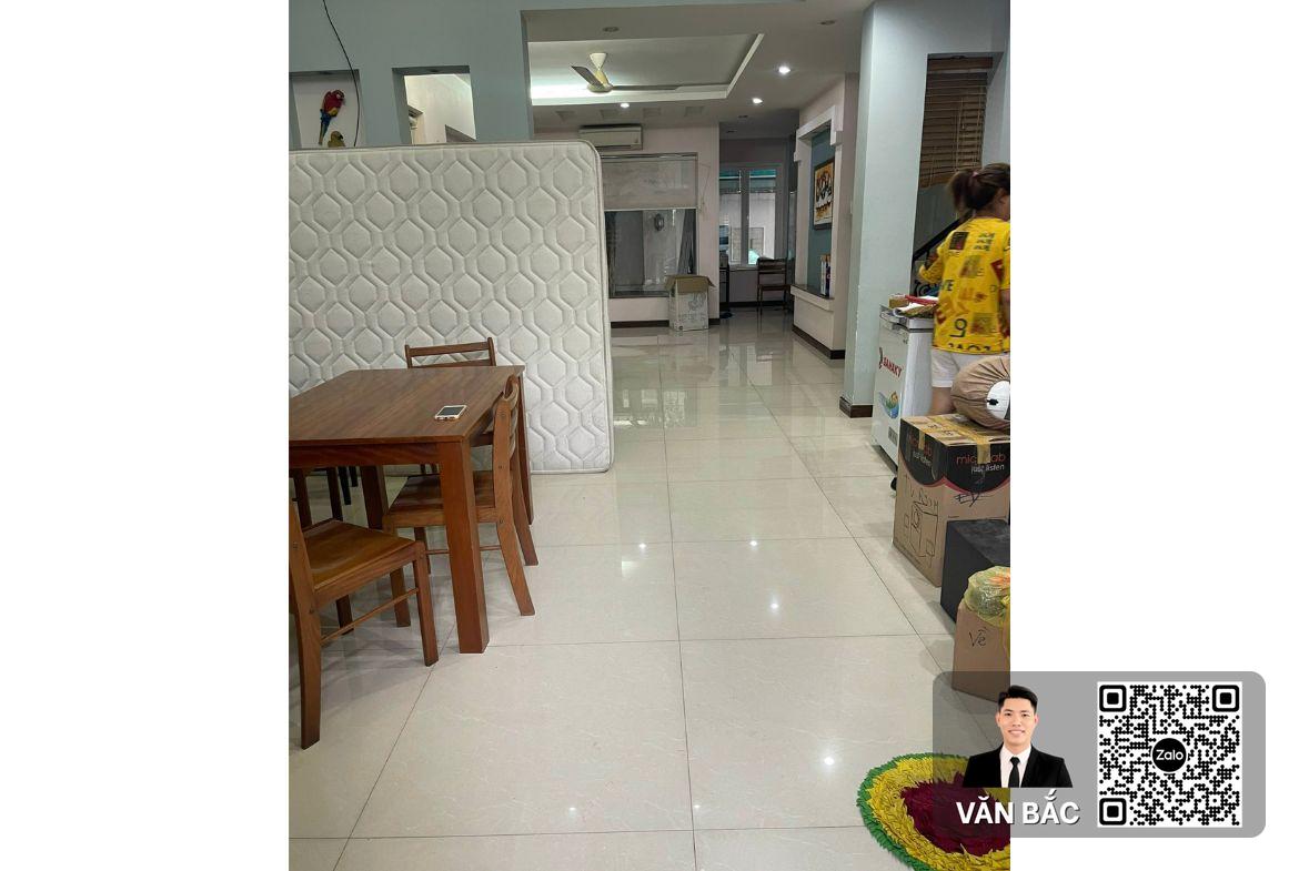 nha-pho-van-phat-hung-phu-mỹ-42l-duong-so-7-quan-7-dt-6x21m-tret-lung-3-lau-hdt-35tr-thang-gia-24-tỷ (11)