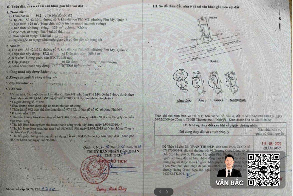 nha-pho-van-phat-hung-phu-mỹ-42l-duong-so-7-quan-7-dt-6x21m-tret-lung-3-lau-hdt-35tr-thang-gia-24-tỷ (4)