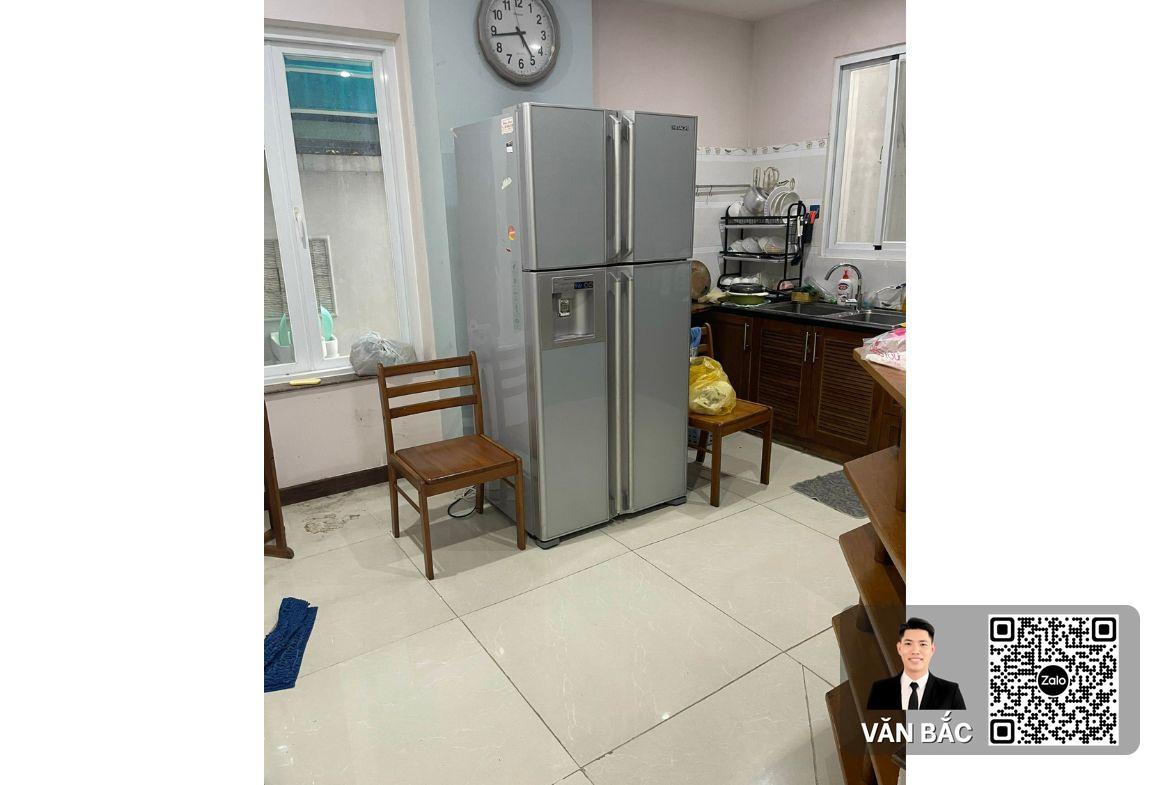 nha-pho-van-phat-hung-phu-mỹ-42l-duong-so-7-quan-7-dt-6x21m-tret-lung-3-lau-hdt-35tr-thang-gia-24-tỷ (5)