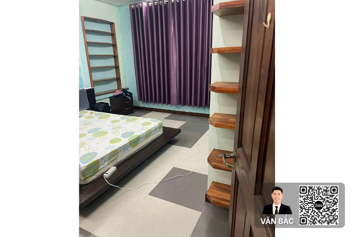 nha-pho-van-phat-hung-phu-mỹ-42l-duong-so-7-quan-7-dt-6x21m-tret-lung-3-lau-hdt-35tr-thang-gia-24-tỷ (6)