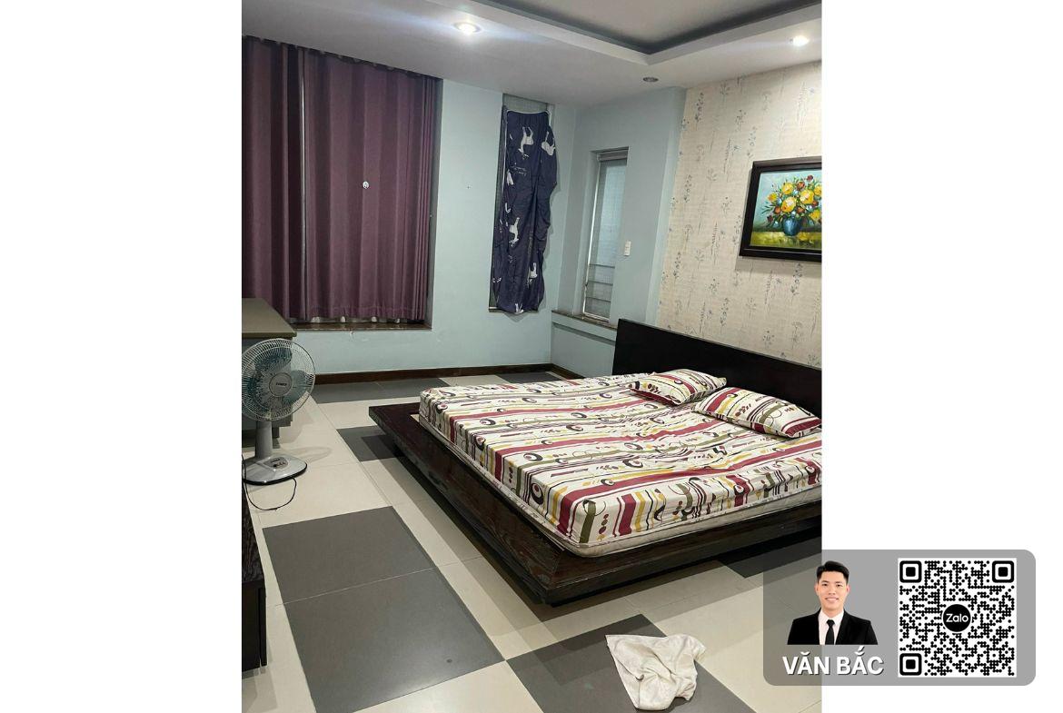 nha-pho-van-phat-hung-phu-mỹ-42l-duong-so-7-quan-7-dt-6x21m-tret-lung-3-lau-hdt-35tr-thang-gia-24-tỷ (7)