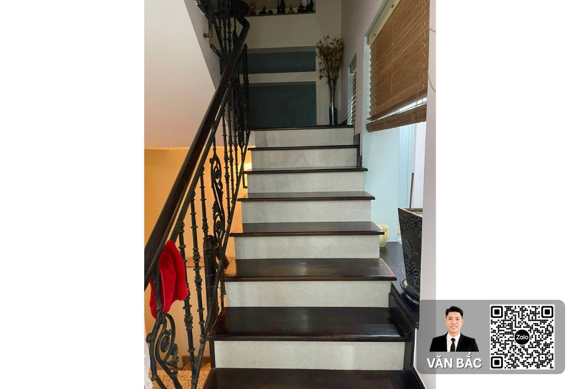 nha-pho-van-phat-hung-phu-mỹ-42l-duong-so-7-quan-7-dt-6x21m-tret-lung-3-lau-hdt-35tr-thang-gia-24-tỷ (8)