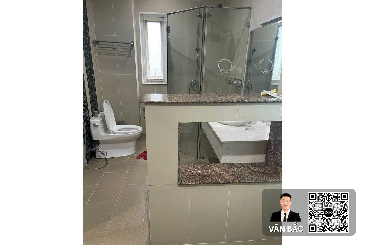 nha-pho-van-phat-hung-phu-mỹ-42l-duong-so-7-quan-7-dt-6x21m-tret-lung-3-lau-hdt-35tr-thang-gia-24-tỷ (9)