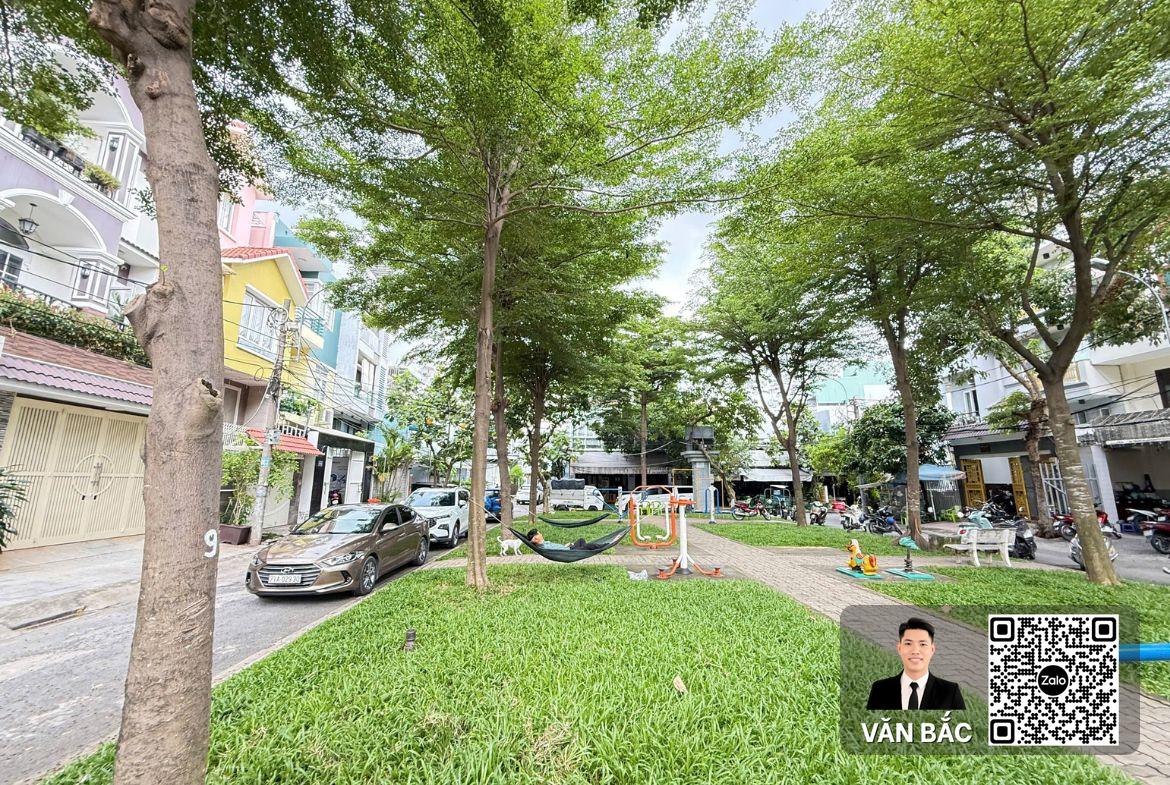 nha-pho-view-cong-vien-164-28-duong-so-1-kdc-cho-tan-mỹ-q7-dt-5x21m²-4-lau-gia-186-tỷ (1)