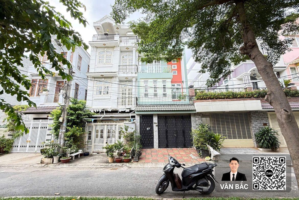 nha-pho-view-cong-vien-164-28-duong-so-1-kdc-cho-tan-mỹ-q7-dt-5x21m²-4-lau-gia-186-tỷ (2)