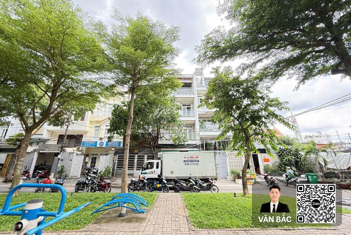 nha-pho-view-cong-vien-164-28-duong-so-1-kdc-cho-tan-mỹ-q7-dt-5x21m²-4-lau-gia-186-tỷ (3)