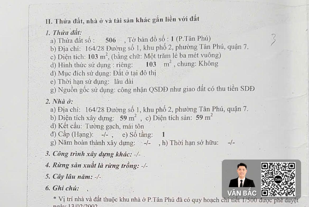 nha-pho-view-cong-vien-164-28-duong-so-1-kdc-cho-tan-mỹ-q7-dt-5x21m²-4-lau-gia-186-tỷ (4)