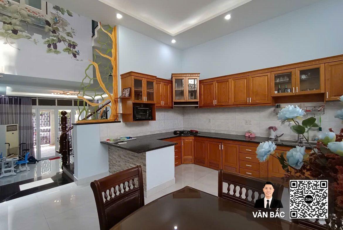 nha-pho-view-cong-vien-164-28-duong-so-1-kdc-cho-tan-mỹ-q7-dt-5x21m²-4-lau-gia-186-tỷ (6)