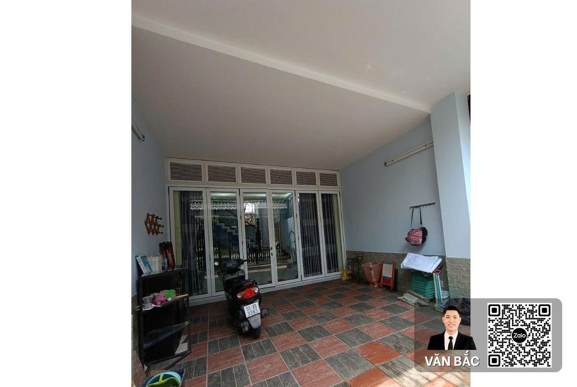 nha-pho-view-cong-vien-164-28-duong-so-1-kdc-cho-tan-mỹ-q7-dt-5x21m²-4-lau-gia-186-tỷ (7)