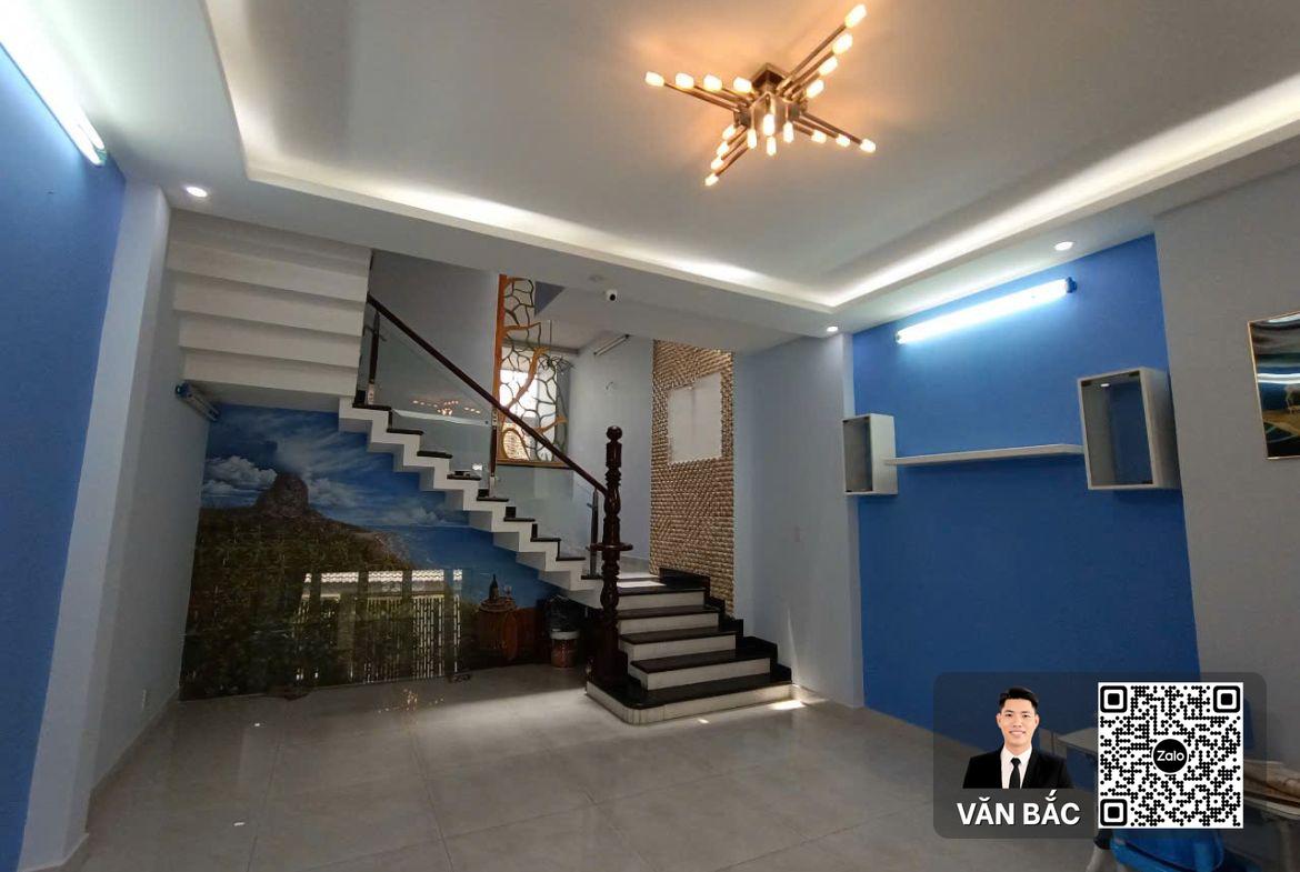 nha-pho-view-cong-vien-164-28-duong-so-1-kdc-cho-tan-mỹ-q7-dt-5x21m²-4-lau-gia-186-tỷ (8)