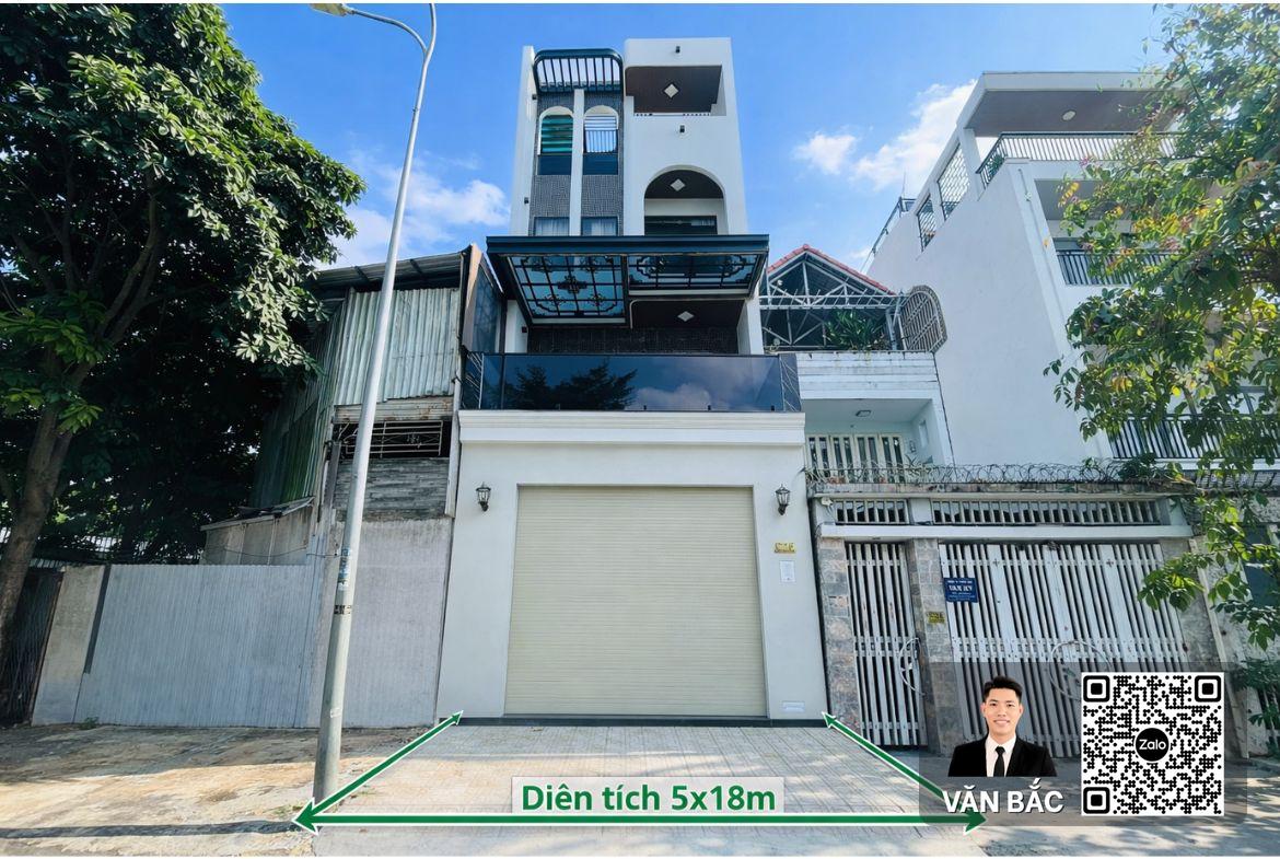 nha-pho-view-song-c25-duong-d5b-kdc-tai-dinh-cu-phu-my-dt-5x18m-4-lau-thang-may-moi-dep-gia-179-ty (1)