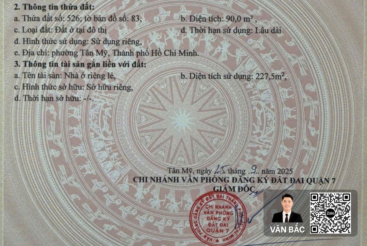 nha-pho-view-song-c25-duong-d5b-kdc-tai-dinh-cu-phu-my-dt-5x18m-4-lau-thang-may-moi-dep-gia-179-ty (11)